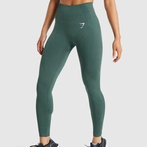 Gymshark Vital Seamless 2.0 Leggings